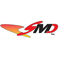 SMD Inc.