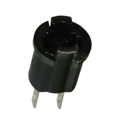 T-1 3/4 Socket with Terminals
