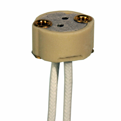 2993-G5 MR16 Socket