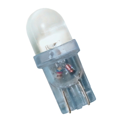LED Wedge Bulb, Wedge Base Bulb