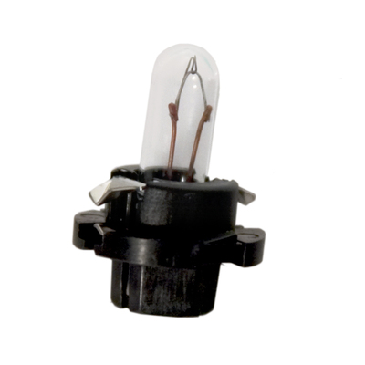 WWT80-EW87A 14V Wire Terminal Lamp in Base