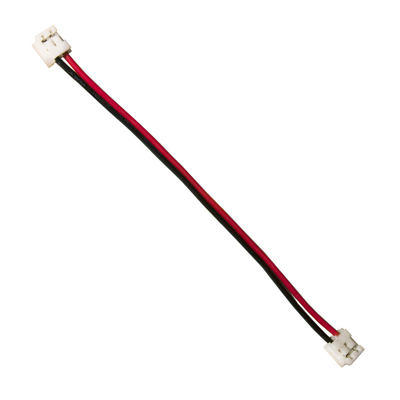 Jumper Cable for ZRS-8480 Light Bars