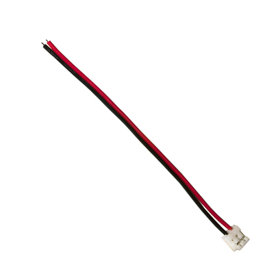Connector Cable for ZRC-8480 Light Bars