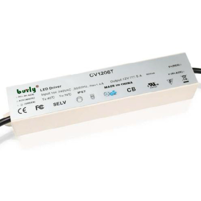 LE-1031-02W  Ampoule LED pour voiture JKL Components, 7,6 lm