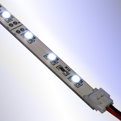 ZRS LED Light Bar - Neutral White