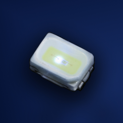 Top View SMD LED ZSM-T3020-W
